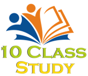 10classstudy.com